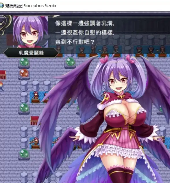 1693726f-d789-423c-8cb4-bc8f18cbcf36