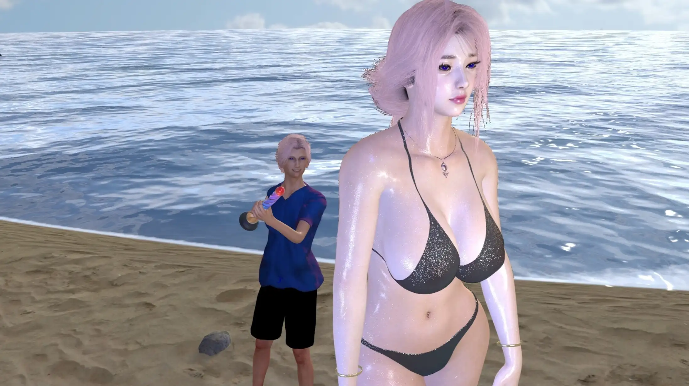 43c718c1-21c8-4fab-b70a-401f64831a7b