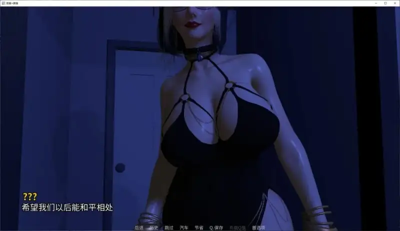 e4bc09e3-4c3c-4181-9596-eec0917491ce