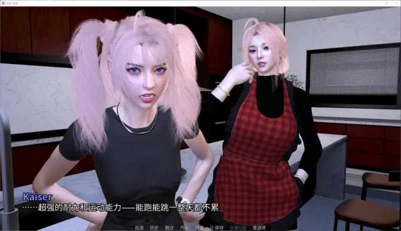 a454c141-8445-4c56-a824-549cca7ed443