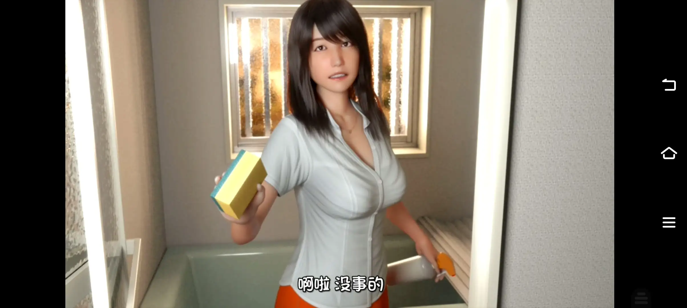 a725885e-7cee-429c-b711-c95b114f0a14