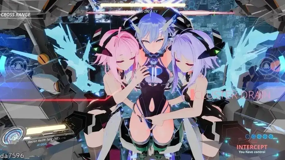 ab585bc2-0115-44c3-afa7-15d5be037433