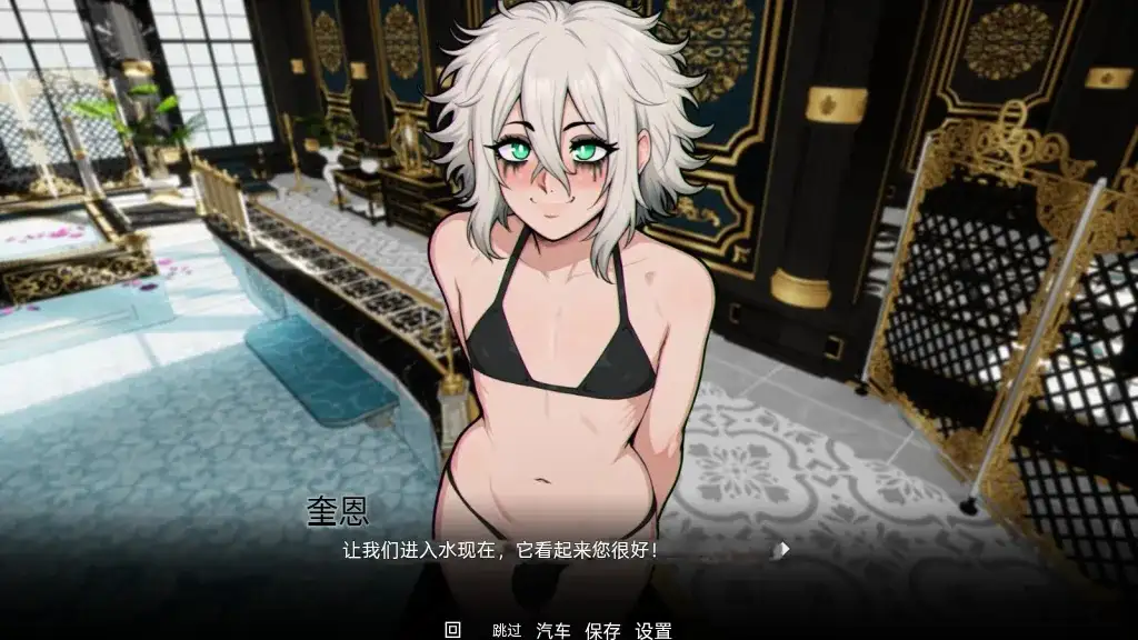 354d022e-d6b9-425a-8508-7414577fe8a2