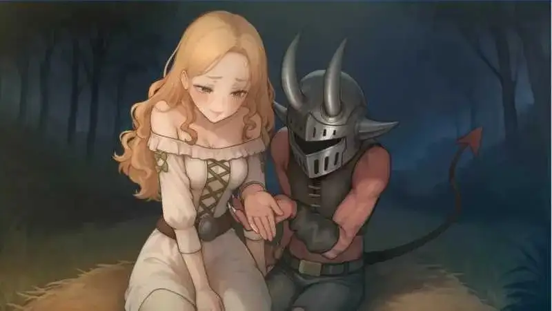 b42fc313-35a6-4fa2-b09d-517e3cdb982b