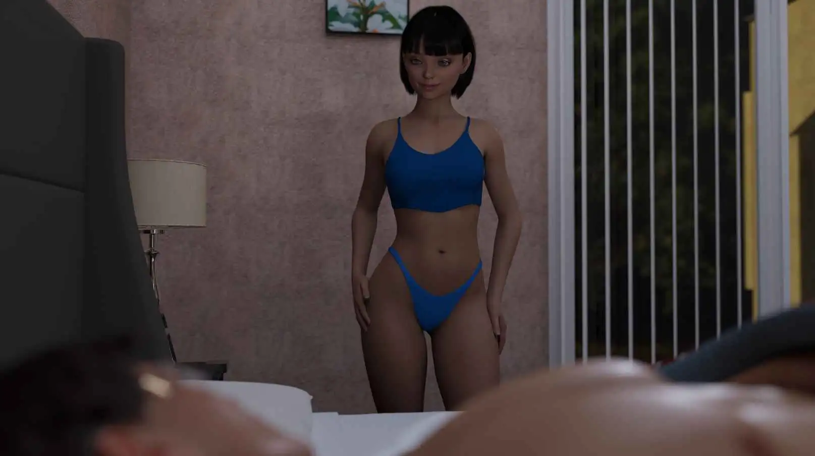 7488409e-70a4-4d54-beb5-59b6d5c6810a