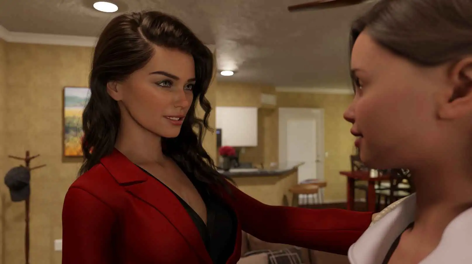 cfd0a08f-86a4-460f-a4a0-ed6b4a269fff