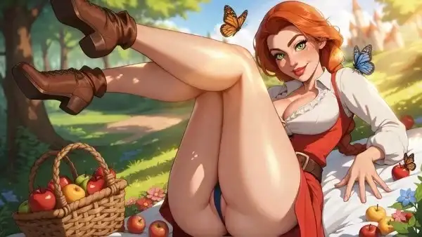 f8d9e802-6067-4525-b1e9-8912794c9f36