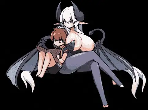 0eb9cd29-c47e-4274-925b-ccdf11cbfbf7