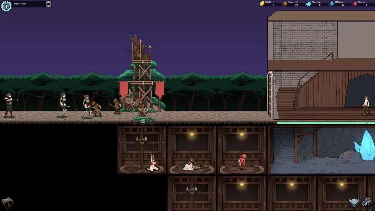 cc4f63fd-4c8e-4646-8e0f-f90ff84ec303