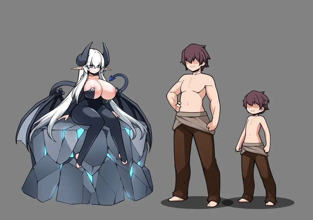 d4866b26-8e18-4780-ae22-00aa8ae020d5