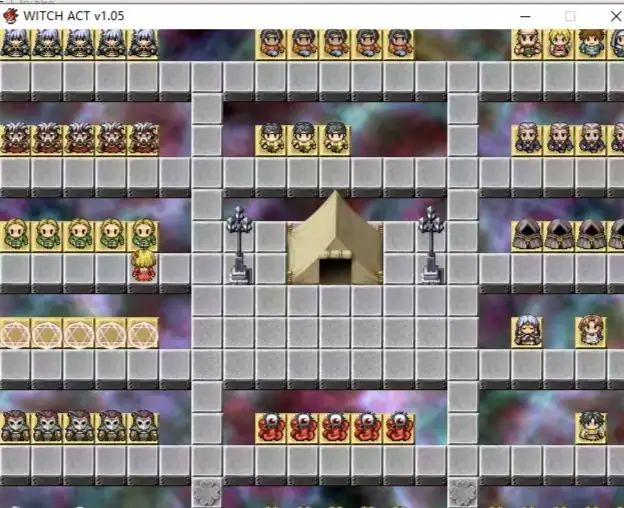 98c9e706-6044-4a92-ab78-368141986321