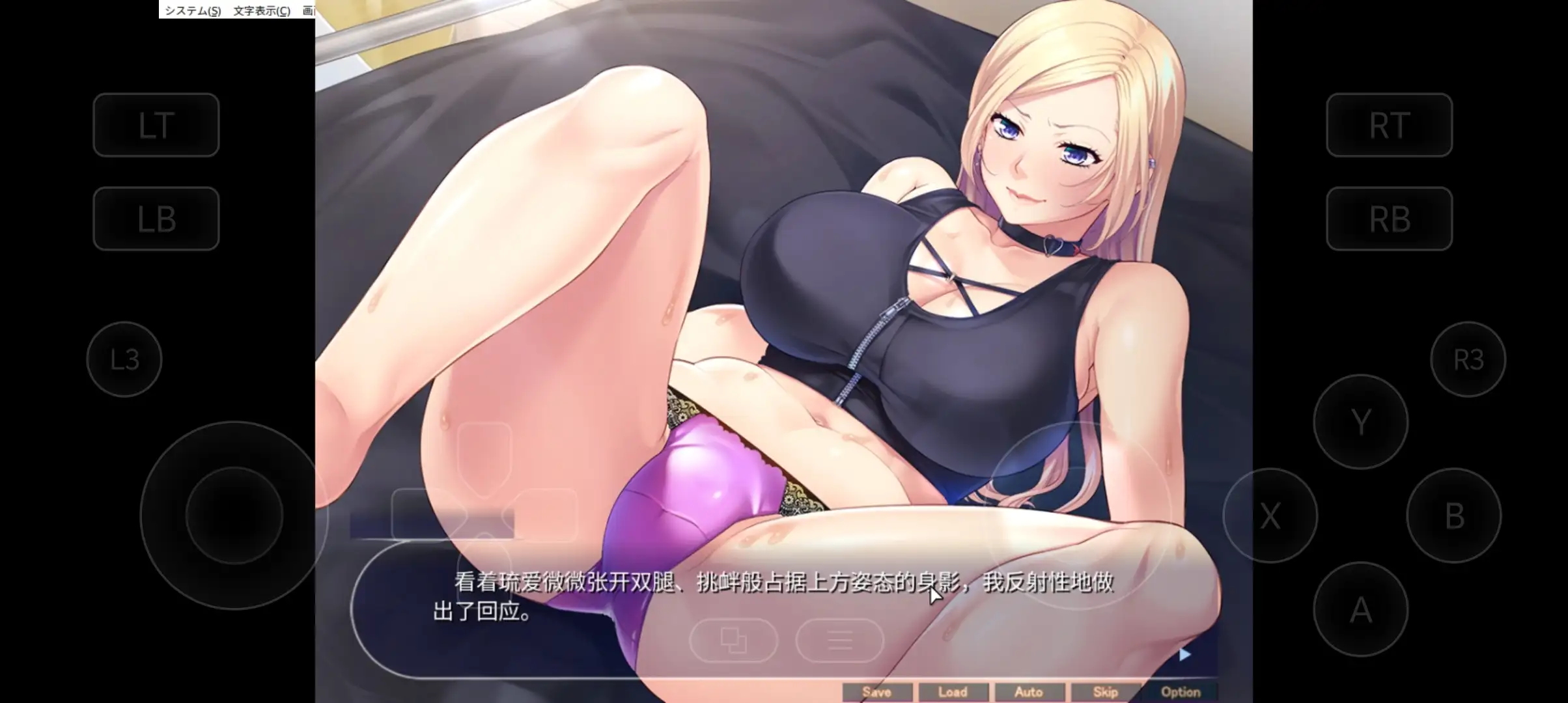 89110936-94ec-4ac4-90e3-038a8a3264e2