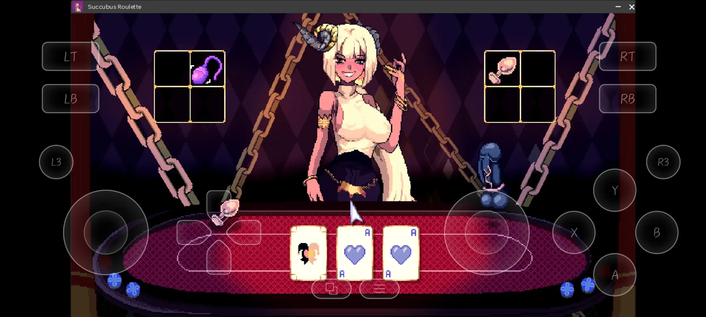 0a1238b3-6787-4f5f-b08d-27fb60f1b970