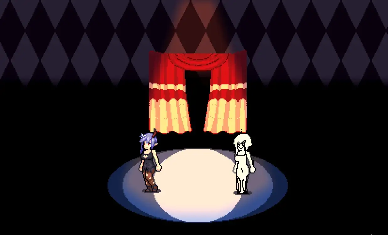 85eaf41a-5bb6-4ace-bdc1-bc1cb594fa97