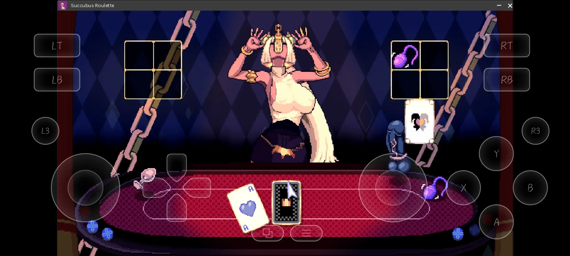 232dc304-8cc0-4cc0-8b93-c1bd5ae289e0