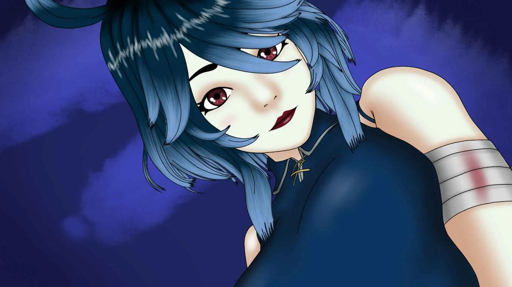 5947df81-f250-4f08-855a-c65da5340964