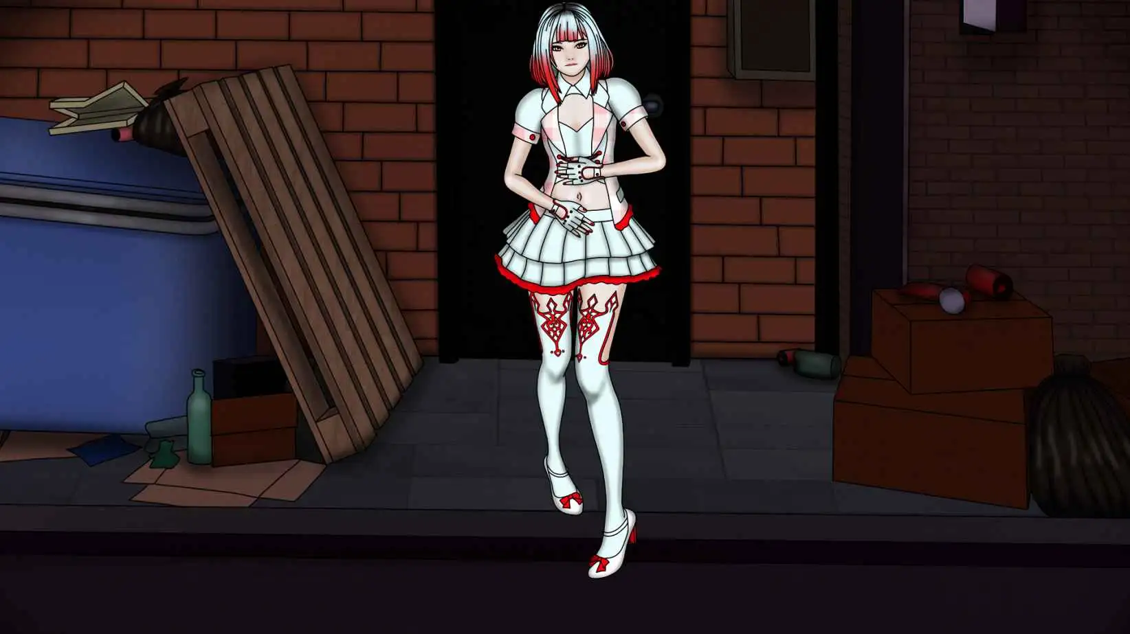 bb0f1ae8-718b-472a-8d40-b7a8bd03c384