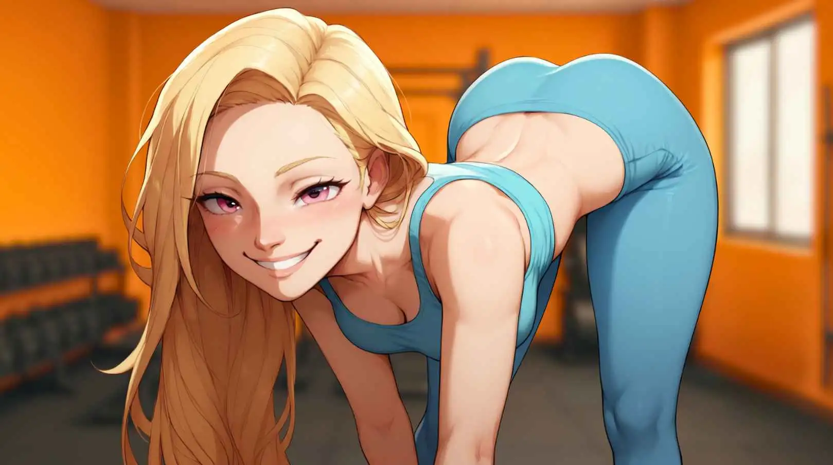 4a914377-7ff9-476a-a3b7-1daa30de2037