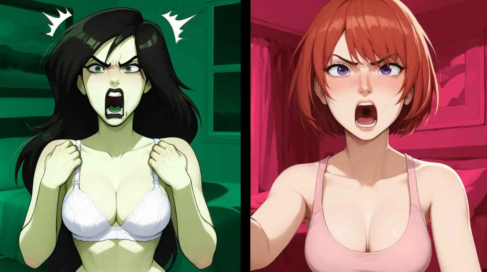 82eccef0-0df6-468a-ae8d-c95d52d4885d