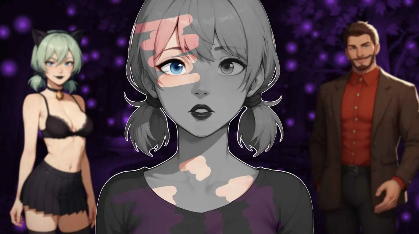 b16e5414-8085-4b85-a6c9-17d9fbed27b8