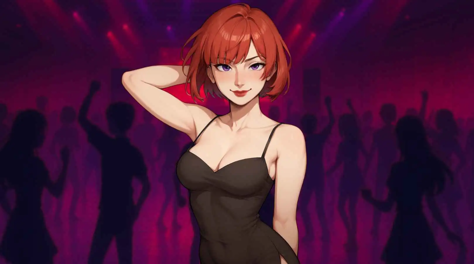 17678d69-4846-44fb-8831-06d46d822748