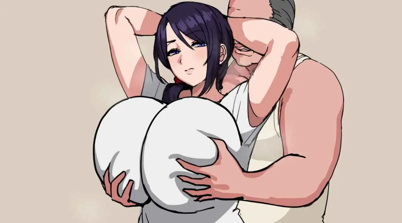 98f6f416-0e23-4d2b-aa96-3b823e551cfa