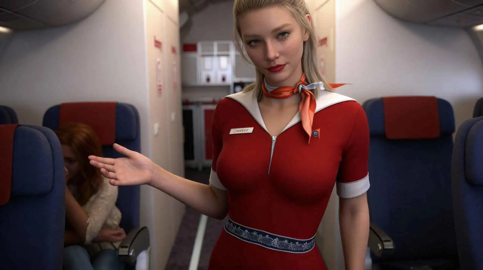 77818178-7249-43d0-8d42-b8937acacece