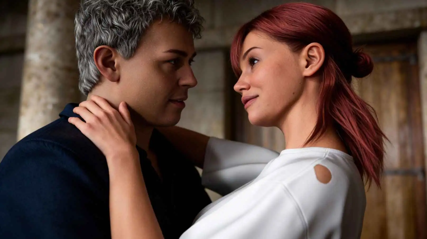 c6449663-3e6f-4e29-a935-24b7dee1ca81