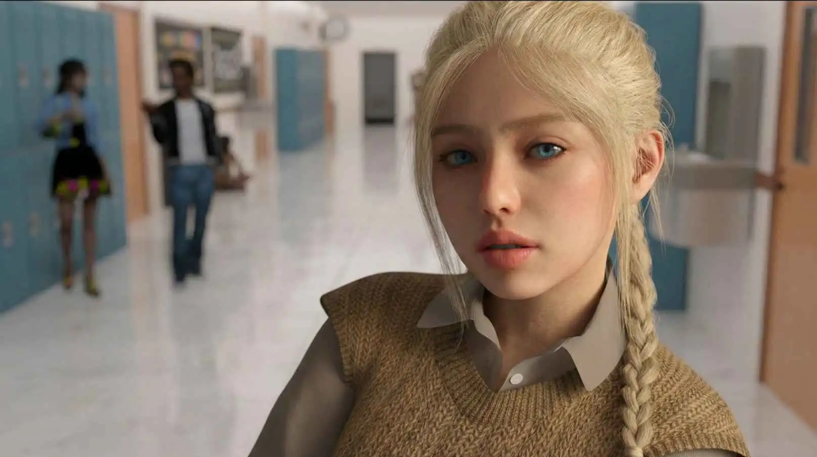 e4340d12-cd65-41b4-8375-af69e5fb015c