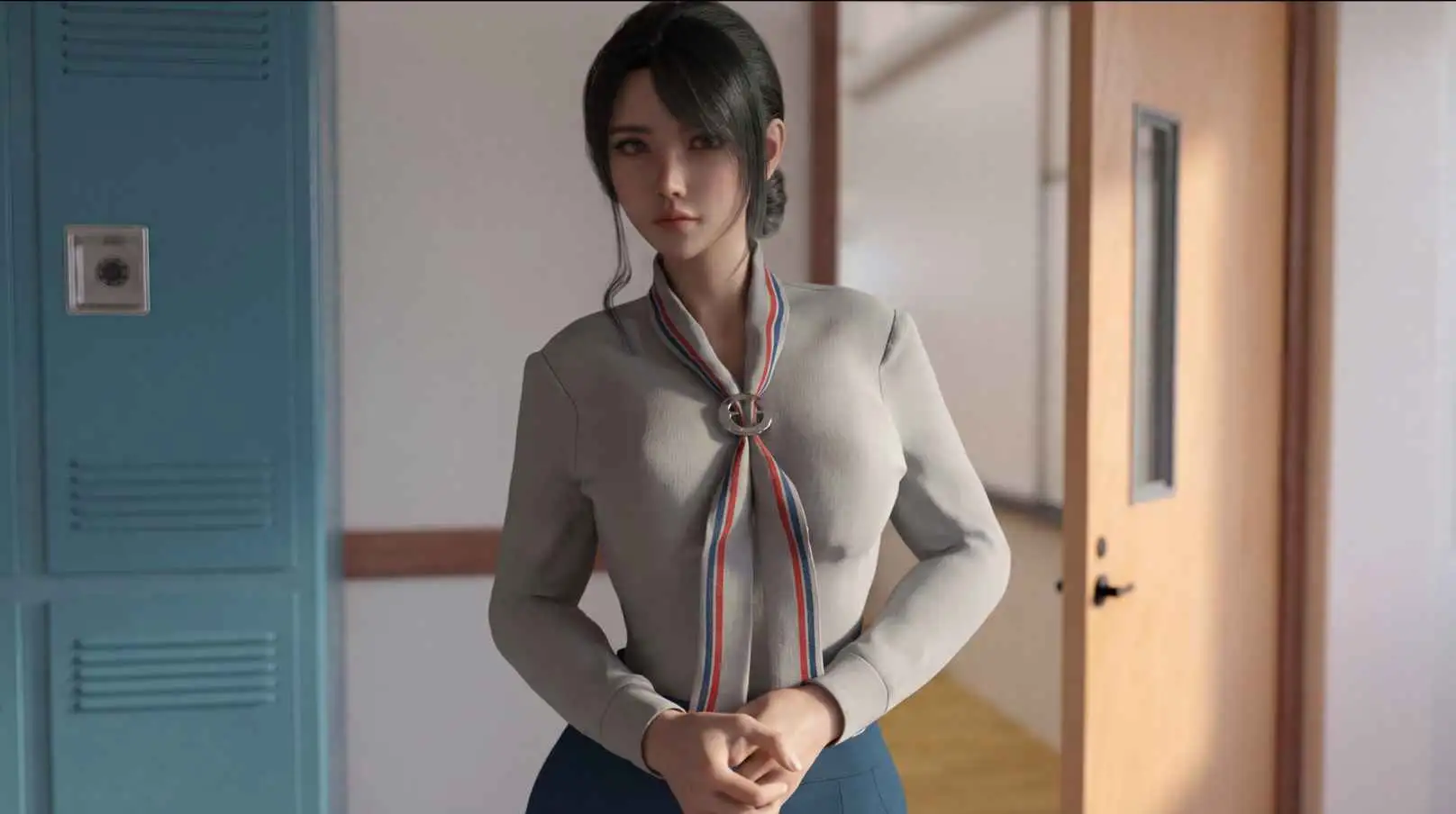 a5b500c1-479e-4817-9bee-1dcdae4f0673