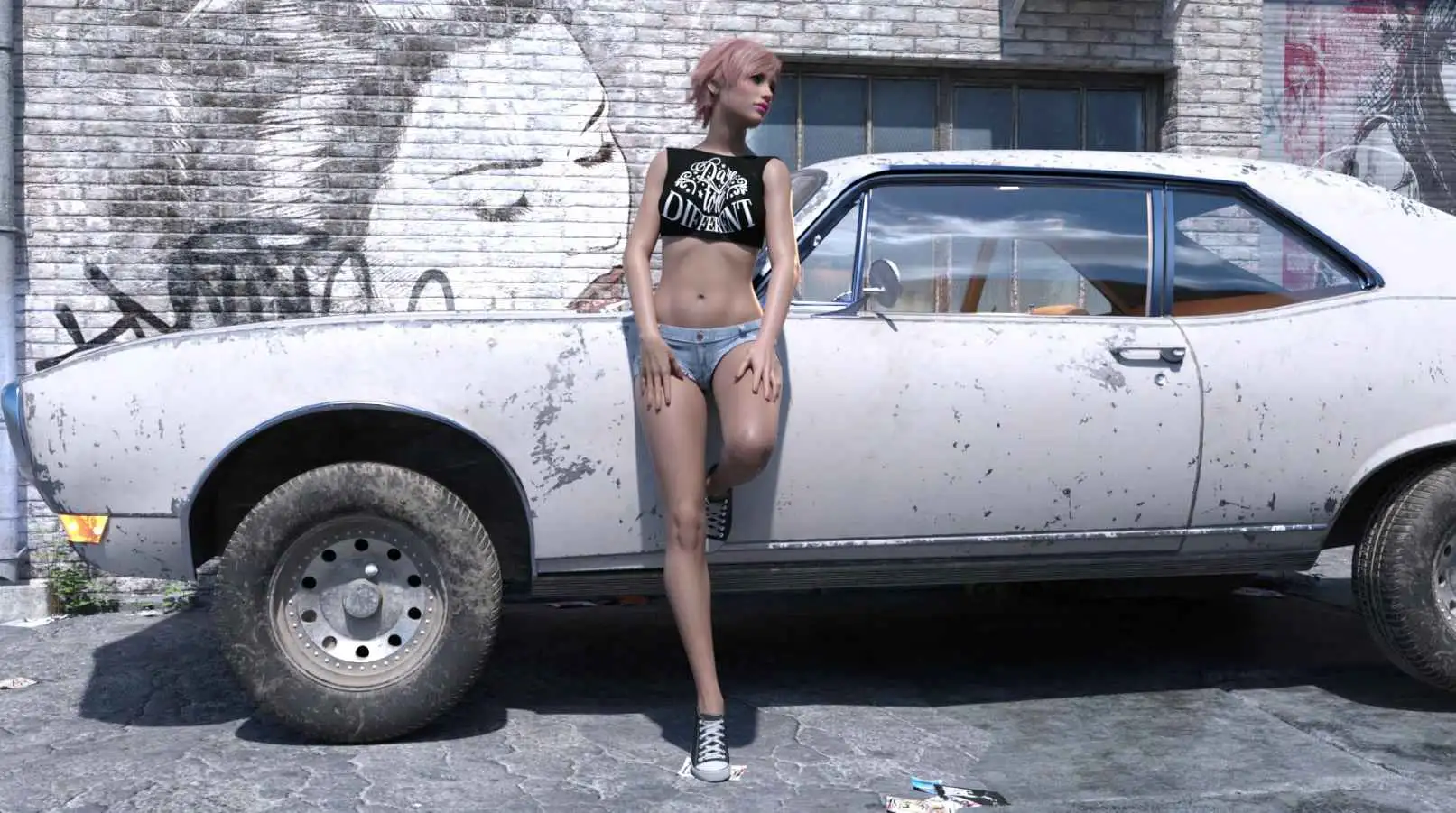 72d1ddff-4499-487f-8406-86abbc64681e