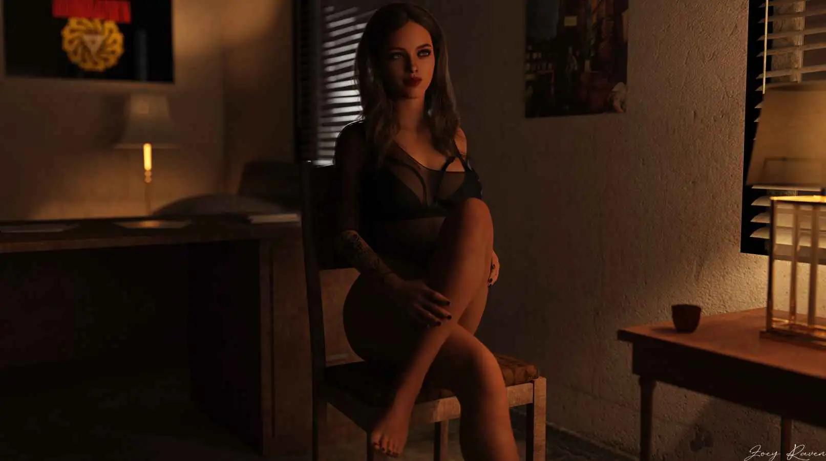 c5d58027-c655-46fe-b8e5-0a1e5f8c3ed1