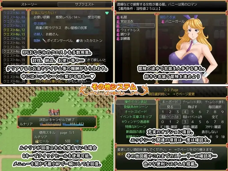 5bbabbf4-98be-4267-9b35-f0c81f1761c5