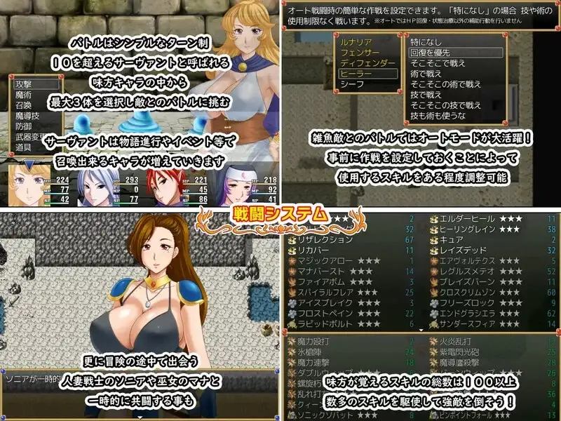 911983b1-c60c-4960-b4b9-3f85086f29ce