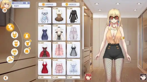 a5e5a826-05f6-40ca-ae8a-3ad765c22013