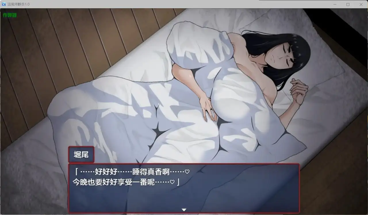 b7b5b21a-4932-43d3-8ef4-da94f01442c6