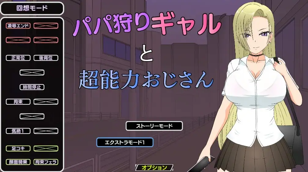 bc6b038d-6c69-4d2e-b9a9-603354591318