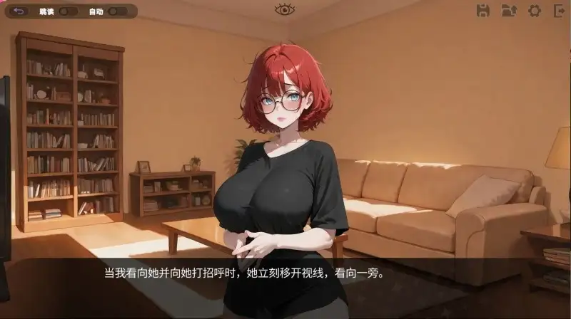 f210dbe6-c857-4d62-9325-9bd9cc72e5fe