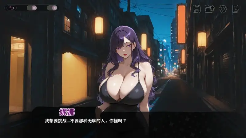 b2257dc3-0128-45b2-b3b2-9964ec1e8680