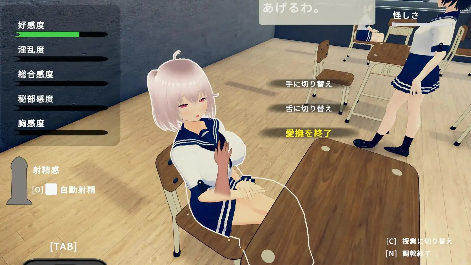 1d270e3d-de0c-445d-a194-963ab55b4c89