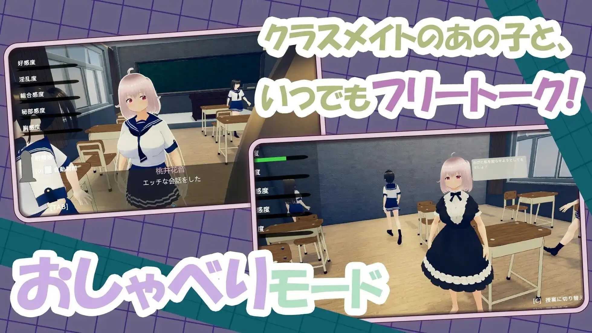 d4c01d08-932a-4f9a-8f18-984a18982021