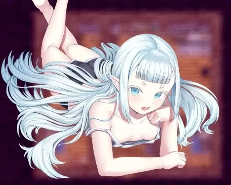 459af6cb-a2ac-469a-b663-d3fa1d612e77