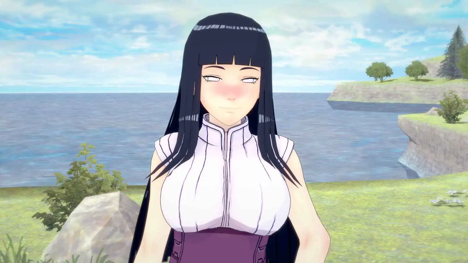 4aabc48b-8885-4bc2-80b2-69306cd072e2