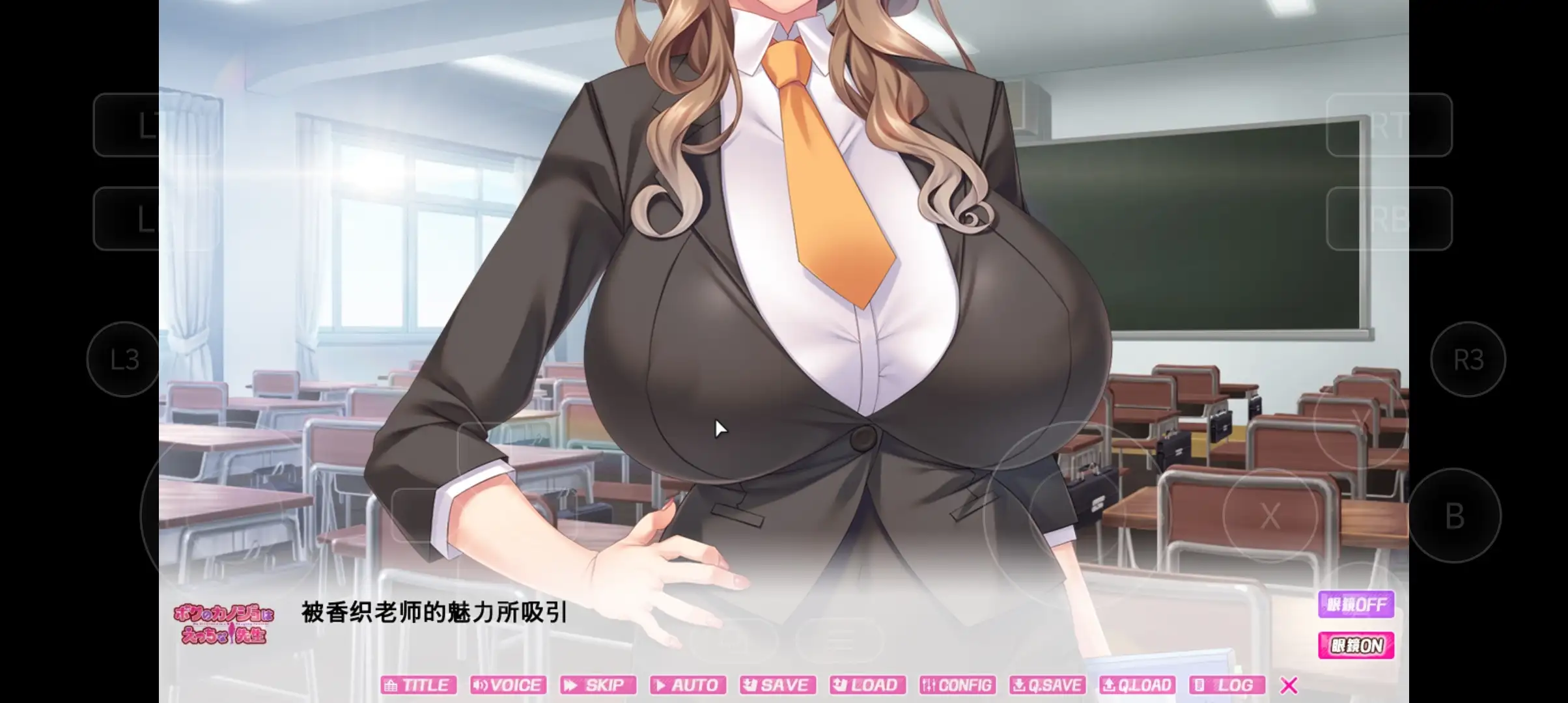 95ce123e-547e-4efa-859b-d6c67ef64085