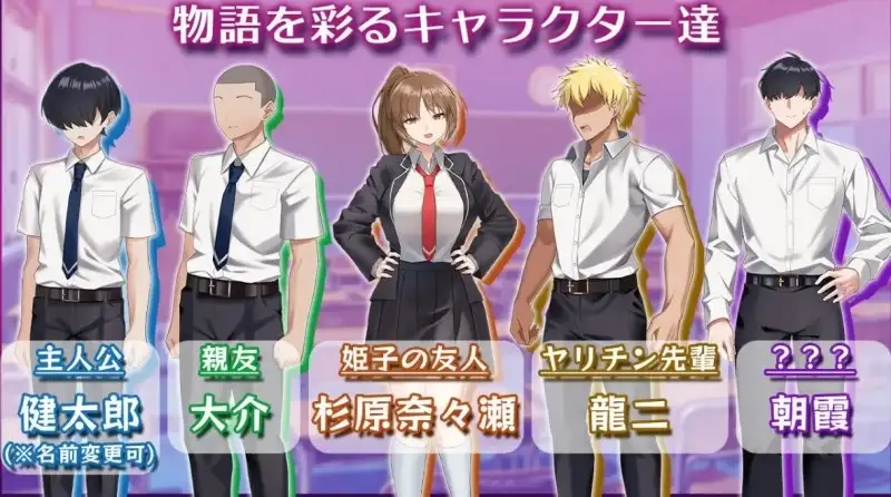 54fd79b4-08ef-4edf-9219-8c83d0ee1573