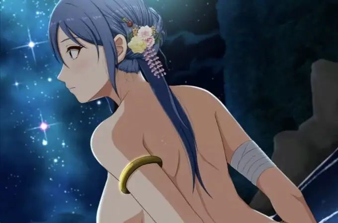 18bf0a01-e8ed-4b2e-b24c-e085898fc314