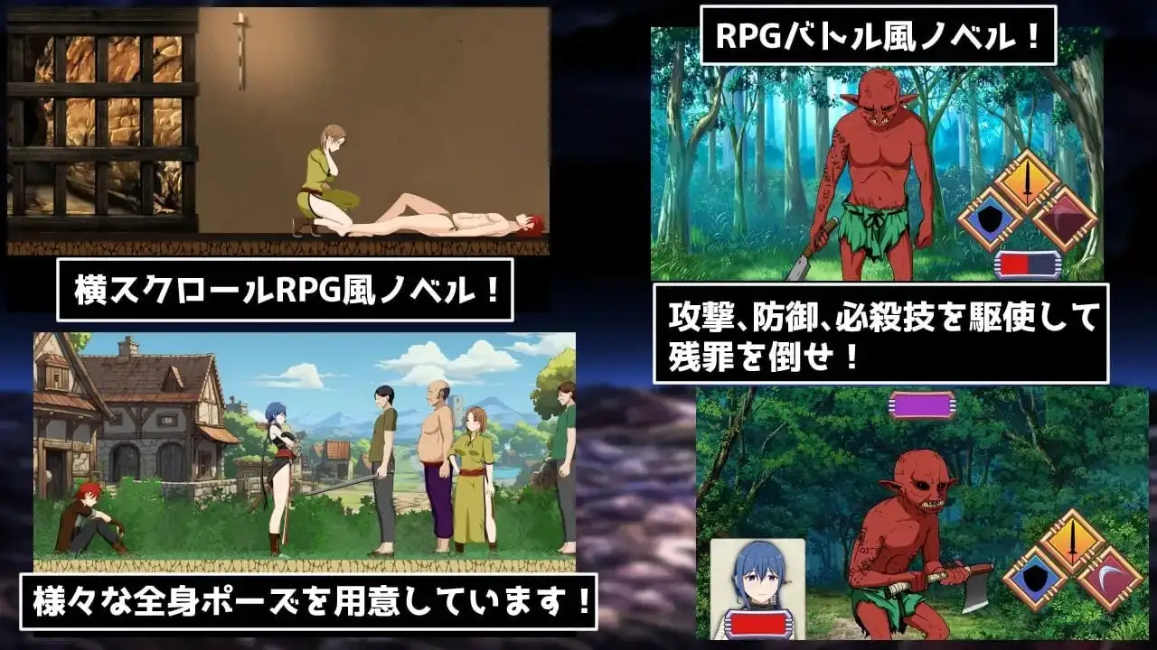 38c29584-43d6-423c-94bf-a933a00ca8cb