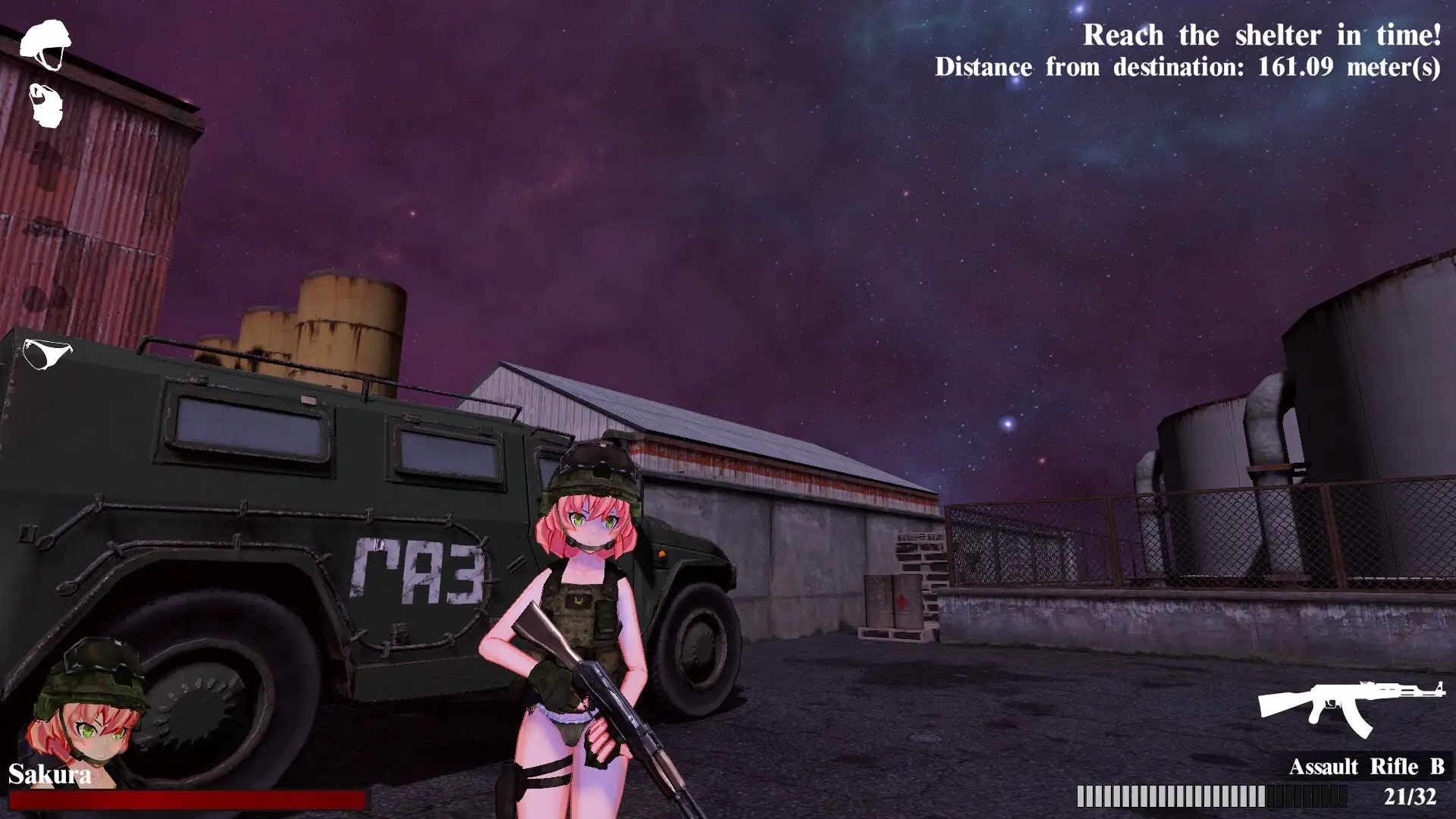 7da3f4df-215b-4678-a123-099d740ca2e9