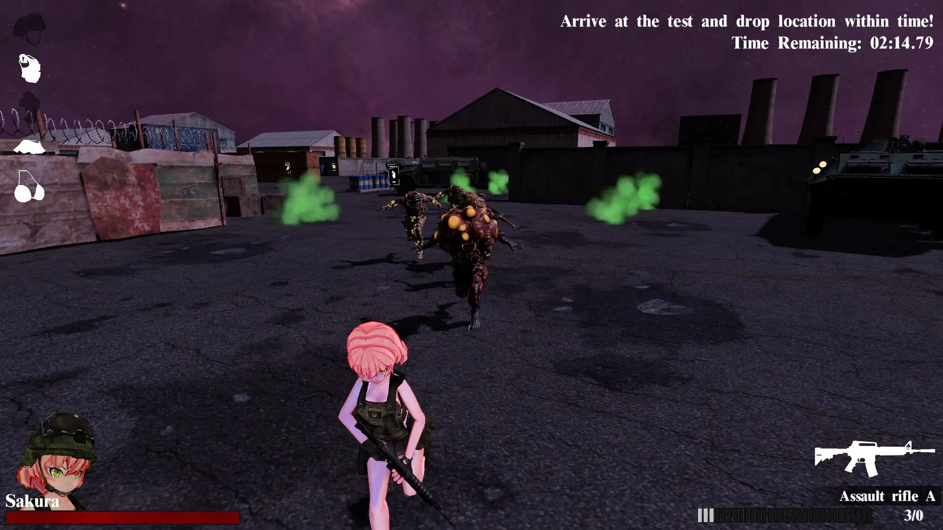 9418b223-08d0-4ee8-9562-8cdcbd6f8098