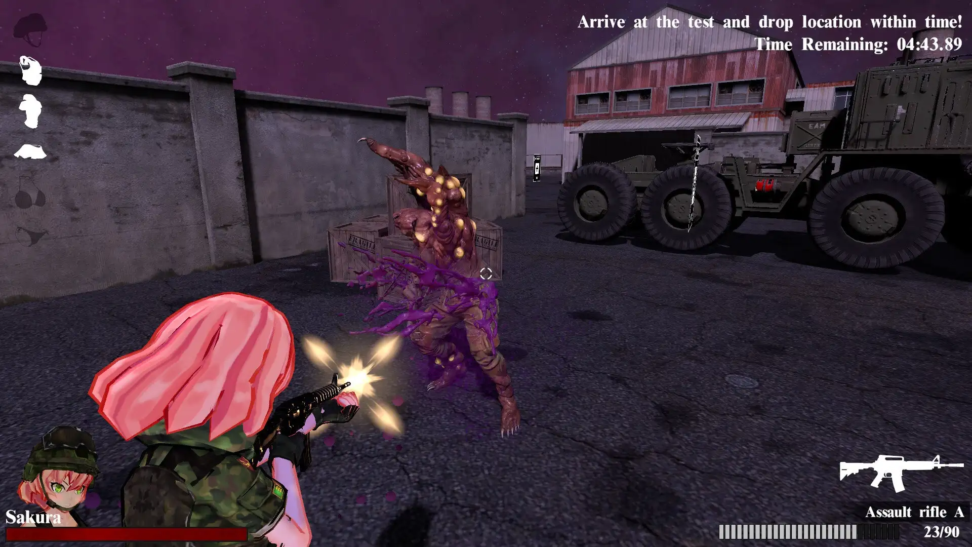 f046adaa-53b4-45eb-a47c-d1c3d15e49b9